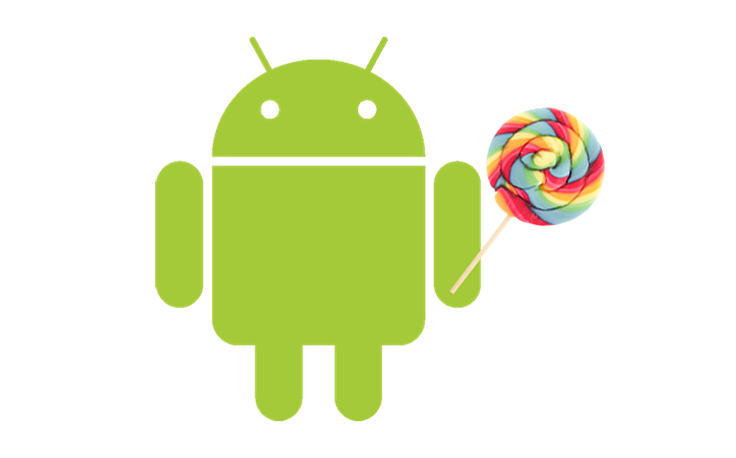 Android_Lollipop.png